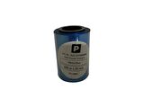 PELEMAN RİBON METALİK MAVİ A GRUBU