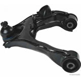 Mitsubıshı Ticarı Salıncak Sag Ust Rotıllı L200 / Triton 05>15 - Kraftvoll 13050405