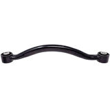 Dodge Denge Kolu Arka Ust Arka Grand Cherokee 11> Durango 11 17 - Kraftvoll 13050980