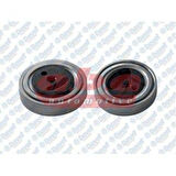 Suzukı Alternator Gergi Rulmanı Grand Vitara II 1.6 1.3 2001 - Aba 25827720