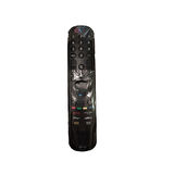 LG Sihirli Orjinal Kumanda 2023 Model LG Smart TV Uyumlu MR23GA