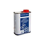 AKZO 4+1  ASTAR SERTLEŞTİRİCİ 0,75ML