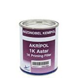 AKZO 1K SELÜLOZİK ASTAR 1/1