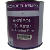 AKZO 1K SELÜLOZİK  ASTAR GL 