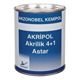 AKZO 4+1 AKRİLİK ASTAR GL