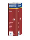 SİKKENS M600 TEMİZLEME TİNER GL