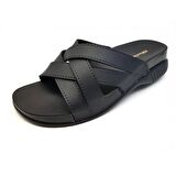 BELİZE-6 ZENNE (35-40)
