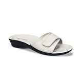 Ceyo SİENA-4 ZENNE (35-41)