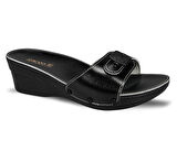 Ceyo 9927 (35-42)