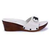 Ceyo Comfort 9927 Günlük Anatomik Kadın Terlik