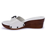 Ceyo Comfort 9927 Günlük Anatomik Kadın Terlik