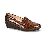 9924-8 ZENNE (35-42)