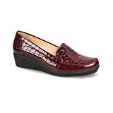 9924-8 ZENNE (35-42)