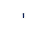 AKZO DYNA COAT HS AKRİLİK VERNİK 1/1 1LİTRE
