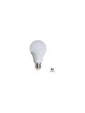 Noas Sensörlü LED Ampul 12 W 6500K Beyaz Işık