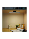 4 Adet Cata CT-5249 Martı LED Siyah ( Sıvı Bulaşık Deterjanı Hediyeli )