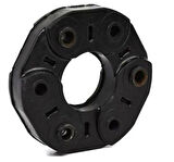 Ford Saft Kaplını (5 İleri) Transıt V184 2,4tdci 00>06 V347 2,2tdci / 2,4tdci / 3,2tdci 06 /> (105 Lik Sa - Forbo Fb71754