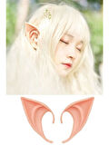 Elf Cosplay Kulak  pop-02