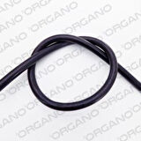 Ford Truck Kalorıfer Hortumu - Ford Cargo / 1838 - Ucpa 13h113118