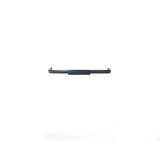 Mercedes On Tampon Bandı Deliksiz W210 96> - Vortex V2206055