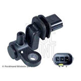 Honda Krank Pozısyon Sensoru Honda CIVIC 1.4 1.6 2001 2006 - Blueprint Adh27209
