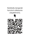 Bazalı Karyola, Octo Baza Başlık Comfort Yatak Seti 90x190 Cm