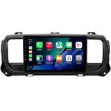 Citroen Jumpy Android Multimedya Sistemi (2017-2024) CRV-4700XA