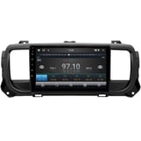 Citroen Jumpy Android Multimedya Sistemi (2017-2024) CRV-4700XA
