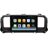 Citroen Jumpy Android Multimedya Sistemi (2017-2024) CRV-4700XA