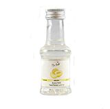 Dr Gusto Kavun Aroması 40 gr 