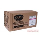 DURU SABUN 15*600 GR KOLİ FİYATI