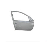 Psa On Kapı Sag P206 98> - Vortex V2809151