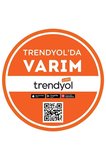 Bergamot Aromalı Harman Çay 1000 Gr