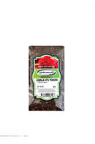 ÜZERLİK OTU TOHUMU 500 GR