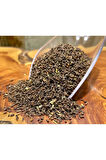 ÜZERLİK OTU TOHUMU 500 GR