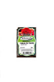 ÜZERLİK OTU TOHUMU 250 GR