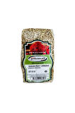 KARABUĞDAY (GREÇKA) 250 GR
