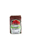 KIRMIZI TOZ KARABİBER 200 GR