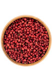 KIRMIZI TOZ KARABİBER 200 GR