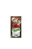 MUSKAT TOZ 500 GR