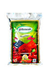 NESCAFE GOLD 5000 GR