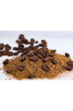 NESCAFE GOLD 5000 GR