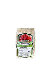 Soğan Granül 200 gr