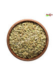 ANASON 5000 GR