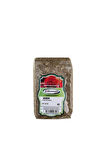 ANASON 500 GR