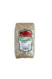 BEYAZ KİNOA 500 GR