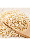 BEYAZ KİNOA 500 GR
