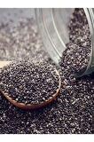 CHİA TOHUMU 250 GR