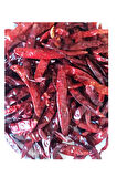 ARNAVUT BİBERİ 5000 GR