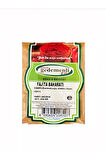 FAJİTA BAHARATI 250 GR